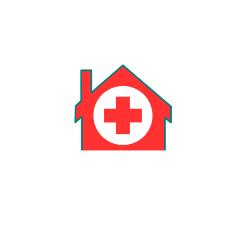 Logo TuKitSOS